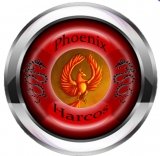 Luptatorul Phoenix